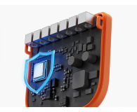 SwitchBot Inteligentny przełącznik SwitchBot Relay Switch 1PM - 1471636 - zdjęcie 3